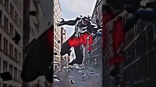 LET THERE BE CARNAGE | Carnage | Spider-Man 2 | Miles | Peter | Spider-Man | Ghostlye/ECE #edit #yts