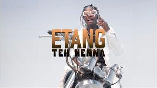 Etang Teh Nenna