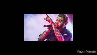 Quebonafide hot16chellenge2