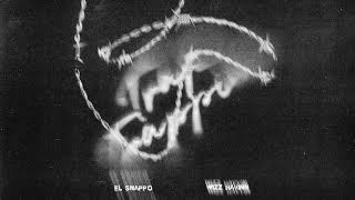 El Snappo - Trap Trappin (feat. Wizz Havinn) [Official Audio]