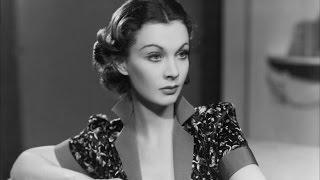 Vivien Leigh - Documentary