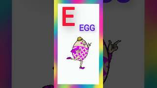 A for Apple b for ball bangla | Abcd word video | Abcd | A for apple | abcdefg |#abcdalphabet