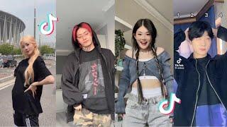 TikTok Dance Challenge 2023   What Trends Do You Know ?