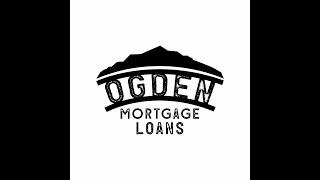 Ogden Mortgage Loans Ogden Utah Home Loans VA Loans FHA Loans