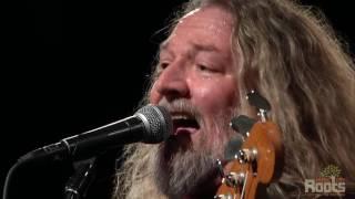 The Kentucky Headhunters "Juke Box Full Of Blues"