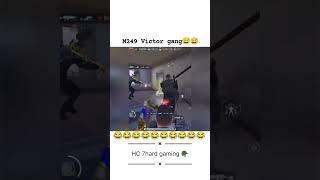 fun gameplay  #funbgmi