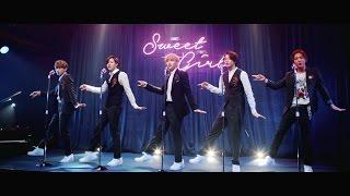 B1A4 - Sweet Girl (MV)(Full ver.)