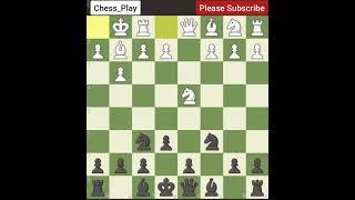 checkmate (99)