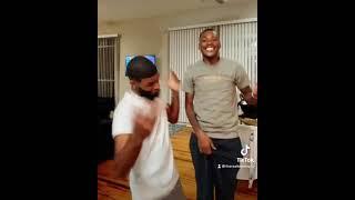 Armon and Trey's New Song Sex Story |#shorts