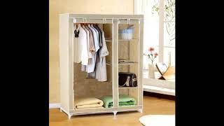 baby folding cupboard in lahore , islamabad karachi pakistan