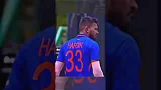 Great comeback by hardik Pandya #shorts #youtubeshorts #trendingshorts #shortvideo