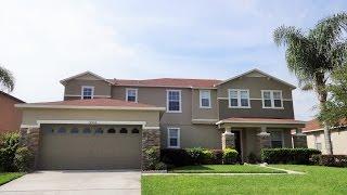 Winter Garden Home For Sale - Mark Hide RE/MAX