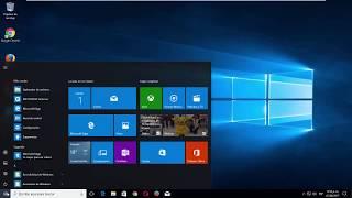 Como entrar en Modo Seguro / Modo a prueba de fallos en Windows 10 ¿Para que sirve?