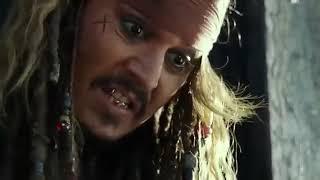 Jack Sparrow  Film de Pirates Complet en Français | film Fantastique complet en français  720p_HD