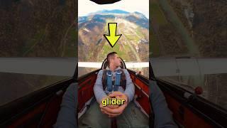 Glider Training