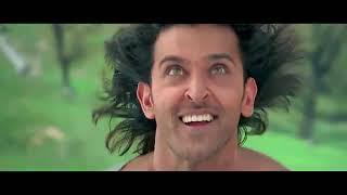 krrish 2..