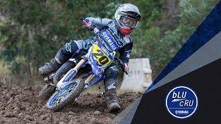 bLU cRU | YZ65 Demo Day | Dealer Feedback