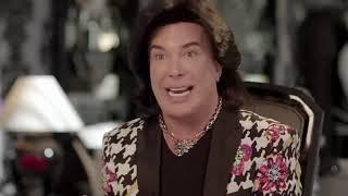 Last Laugh in Vegas S01E03