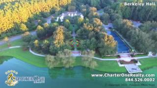 Berkeley Hall Real Estate - Charter One Realty