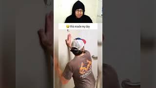 Try Not To Laugh Part 285 #shorts #meme #memes #funny