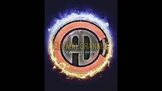 logo animasi keren free no copyright 720p HD