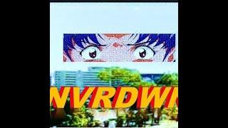 NVRDWN