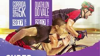 CHAMADA DUATLON do VALE OUTUBRO 2017