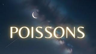 POISSONS  REGARDEZ CETTE VIDÉO AVANT LE 26️ CAR CELA VOUS ARRIVERA  HOROSCOPE