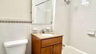 247 West 117th Street, Unit 6A, Manhattan, NY 10026