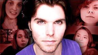 How Onision & Kai Ruined Peoples Lives: Manipulation and Child Exploitation