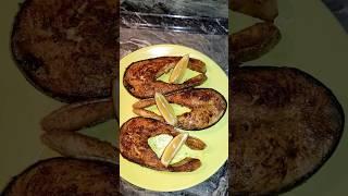 СТЕЙК ИЗ РЫБЫ. СЕМГА. ФОРЕЛЬ. ЛОСОСЬ.#рыба #стейк #вкусно#еда #рецепты #сочно_мощно #лосось #семга