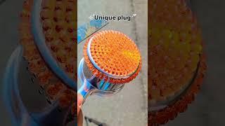 very interesting satisfying video by unique plug #shorts #unique #viral