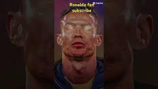 #viralvideo #ronaldo #football #cr7