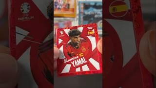 #lamineyamal #euro2024 #topps #españa #barcelona #shorts