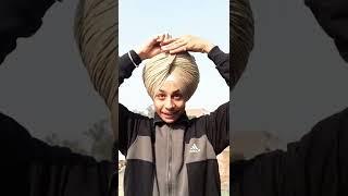 wattan wali pagg | by @Sukhman Bilkhu