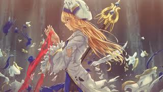 Goblin Slayer OST - Priestess and Her Profound Mercy | by Kenichiro Suehiro