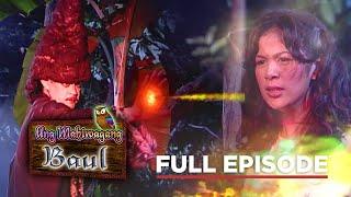 Ang Mahiwagang Baul: Full Episode 5 (Stream Together)