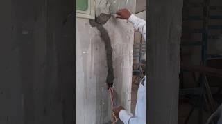 Master construction solution #hits #dha #ideas