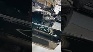 Sternenhimmel Skandal Part 2 ‍️ #Sternenhimmel #Skandal #Part2 #Mercedes #MercedesBenz #CCoupe