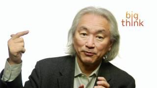 Michio Kaku: How to Program a Quantum Computer | Big Think