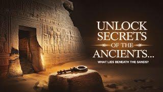 Ancient Egyptian Archaeology