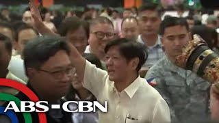 Dateline Philippines | ANC (29 November 2024)