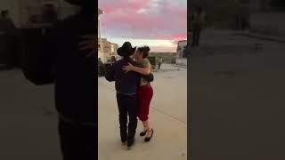 Así de bonito se baila en las bodas de nuestras comunidades #ValparaisoZacatecas #Zacatecas #Mexico