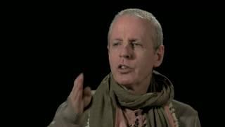 Gradations of the God Conception — Bhakti Sudhir Goswami