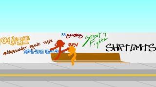 My Spare Time (by Obi Rev) [HD]