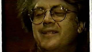 Larry Coryell-"Talkin Jazz"