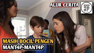 MASIH BOCIL PENGEN MANT2P-MANT4P || Alur Cerita Film GOOD BOYS (2019)