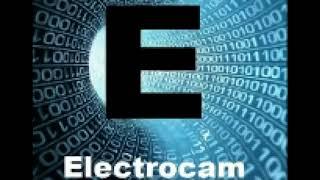 Активация Windows 7 с помощью активатора Chew WGA | Electrocam (Перезалив)