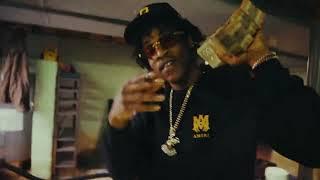 Twenty6ix - Ghxst (Official Music Video)