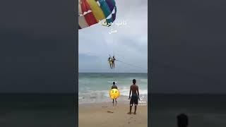 كانها جريمة قتل 
